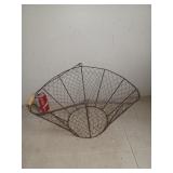 Panier