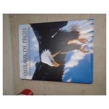 Livre