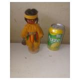 Figurine