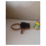Brosse