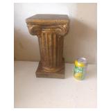 Colonne style Romain