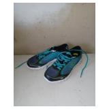 Soulier gr.8