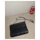 Sac à main