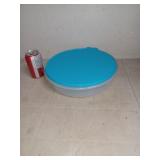 Tupperware