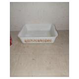 Plat de cuisson Proctor Silex