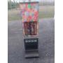 571-Encan Bruneau en ligne surplus