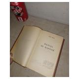 Livre 1998