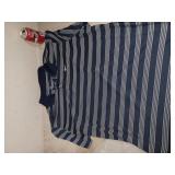 Polo Nike Gr. XL