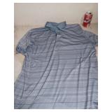 Polo Calaway Gr. XL