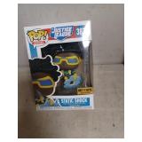 Funko pop