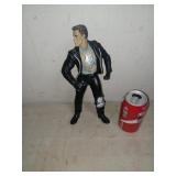 Figurine Terminator