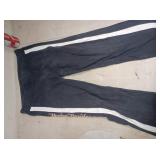 Pantalon Gr. 32