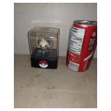 Figurine
