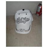 Casquette