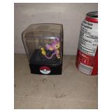Figurine