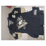 Chandail Gr. XXXL jeune