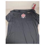 Chandail Nike Gr. L