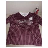 Chandail Gr. M femme