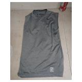 Camisole Nike Gr. M