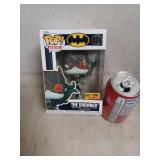 Funko pop