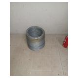 Conduit extensible
