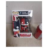 Funko pop