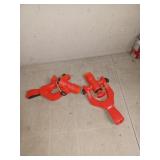 2 Sling shot