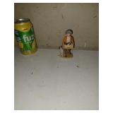 Figurine de collection