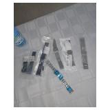 Bracelets de montre