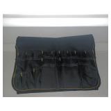 Range outils pliable, neuf