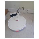 Aspirateur