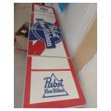Table pliante