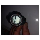 Montre