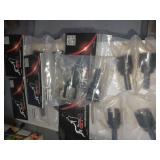 5 Paquets de GT racing