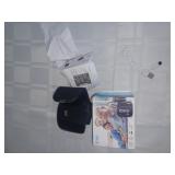 Sphygmomanometer