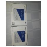 2 State drive