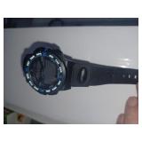 Montre
