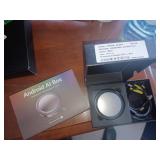 Android all box