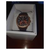 Montre