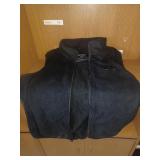 Veste sans manche grandeur M