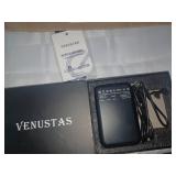 Appareil venuitas