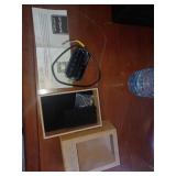 Article Oripure