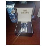Montre