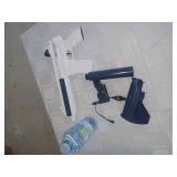 Fusil pour jeu