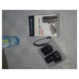 Caméra Flash