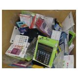 Calculatrices