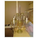 Lampe