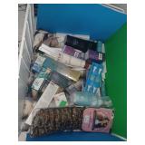 Produits neufs
