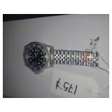 Montre