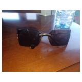 Lunette